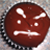 :iconkagami-hime: