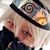 :iconkagami-kaze: