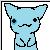 :iconkagami-mazuki: