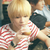 :iconkagami159: