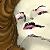 :iconkagami1601: