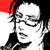 :iconkagami222: