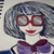 :iconkagami2307: