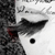 :iconKagami33: