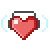 :iconkagami3ironkiss:
