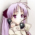 :iconkagami421: