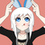 :iconkagamiah: