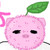 :iconkagamibuta: