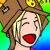 :iconkagamihanei: