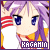 :iconkagamihiiragix: