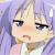 :iconkagamihiiragix: