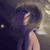 :iconkagamiineriin02: