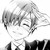 :iconkagamiko-chan: