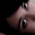 :iconkagamiko: