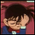 :iconkagamikun:
