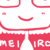 :iconkagamikun: