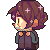 :iconkagamimusic: