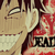 :iconkagamin67: