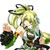 :iconkagaminara: