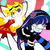 :iconkagamine-chan:
