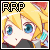 :iconkagamine-club: