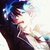 :iconkagamine-daiki: