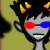 :iconkagamine-iza: