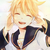 :iconkagamine-len-03: