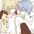 :iconkagamine-len-append: