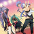 :iconkagamine-miku3312: