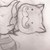 :iconkagamine-mix: