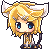 Kagamine-Pie :iconkagamine-pie: