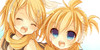 :iconkagamine-rin-and-len: