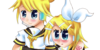 group avatar