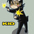 :iconkagamine-rin31: