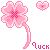 :iconkagamine-yoki: