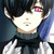 :iconkagamine-yumi: