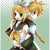 :iconkagamine10:
