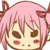 :iconkagamine164:
