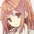 :iconkagamine220: