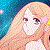 :iconkagamine33: