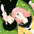 :iconkagamine5606: