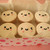 :iconkagaminebrioche: