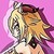 :iconkagaminedanterow: