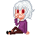 :iconkagamineduo: