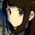 :iconkagaminefany: