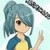 :iconkagamineizuru: