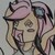 :iconkagaminekiwi: