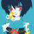 :iconkagamineko: