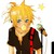 :iconkagamineleen: